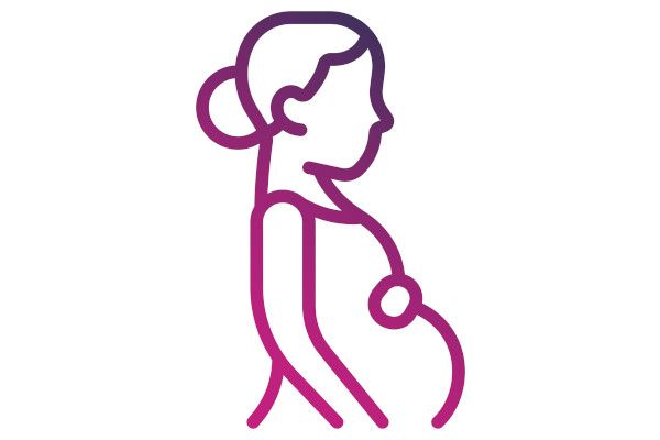 Obrazek dla kategorii Poduszki poporodowe