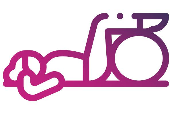 Obrazek dla kategorii Poduszki pozycjonujące