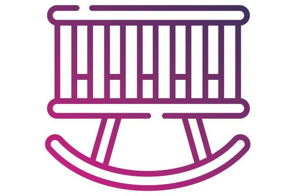 Picture for category Poduszki do kołyski