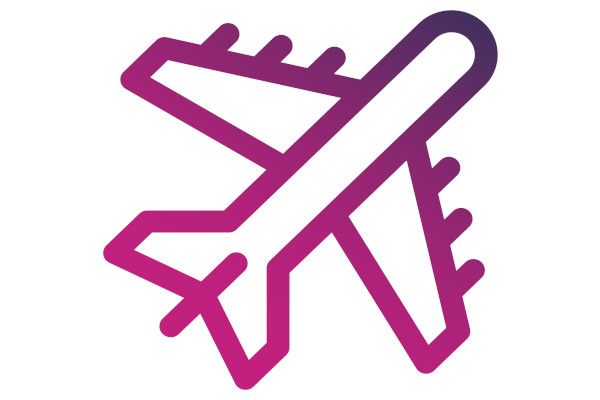 Picture for category Thermoplastics