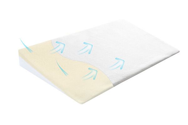 Picture for category Sale