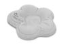 Picture of Pillow for infants FLOR