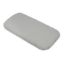 Picture of Materacyk ortopedyczny SOFTI Plus, 75x35x4