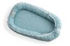 Picture of BabyMatex Gniazdko PRESTIGE MUSLIN DESIGN 55x80 cm