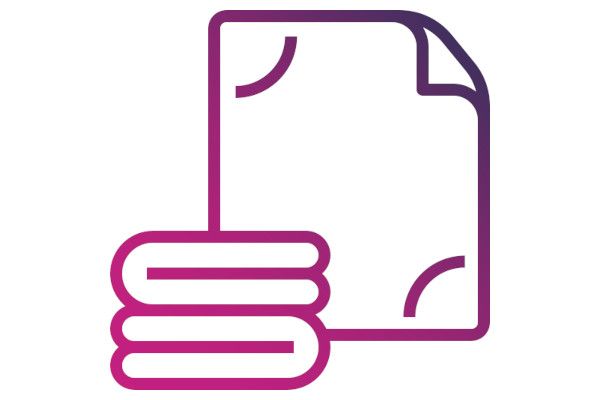 Obrazek dla kategorii Ochraniacze nieprzemakalne z gumką