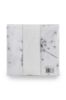 Picture of Pielucha MUSLIN druk 3 pak,  roz. 70x80