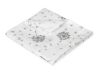 Picture of Pielucha MUSLIN druk 3 pak,  roz. 70x80