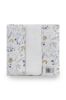 Picture of Pielucha MUSLIN druk 3 pak,  roz. 70x80