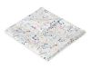 Picture of Pielucha MUSLIN druk 3 pak,  roz. 70x80