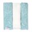 Obrazek BabyMatex Pielucha MUSLIN DESIGN drukowana 3 pak, 70x80, wzór 4