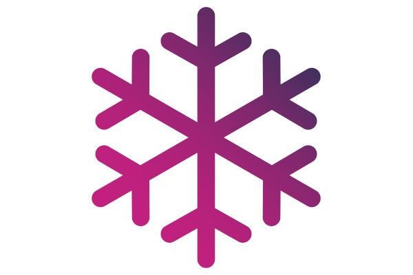 Obrazek dla kategorii Kocyki na zimę