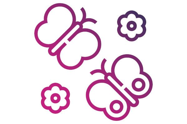 Obrazek dla kategorii Kocyki wiosna-jesień