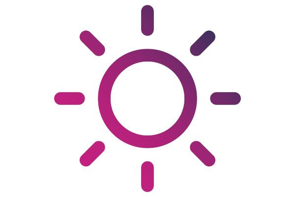 Obrazek dla kategorii Kocyki na Lato