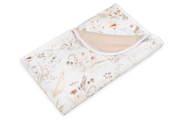 Obrazek dla kategorii Kocyki bambusowe