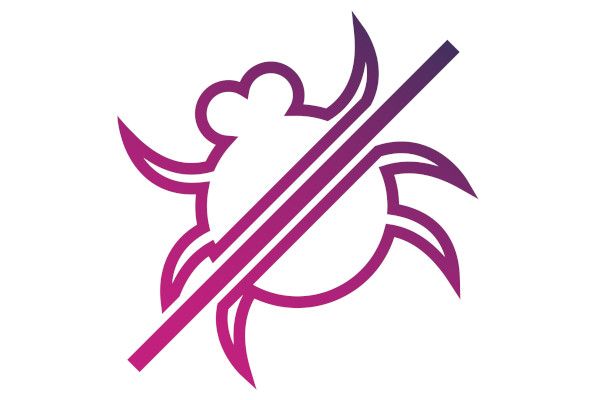 Obrazek dla kategorii Kocyki antyalergiczne