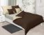 Picture of Sat.Bed.Set DOUBLE FACE(140x200-1,70x80-1)