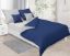 Picture of Sat.Bed.Set DOUBLE FACE(160x200-1,70x80-2)