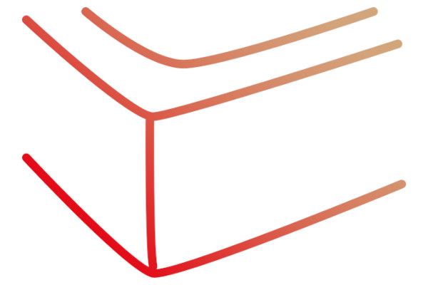 Picture for category Prześcieradła satynowe z gumką