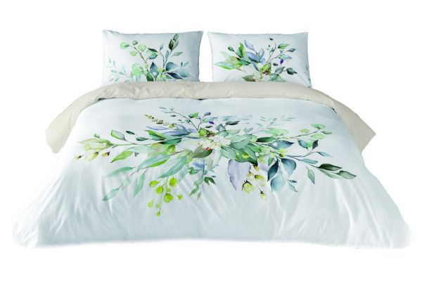 Picture for category Bedding