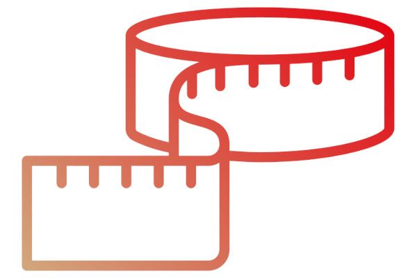 Obrazek dla kategorii Podkłady higieniczne według rozmiaru