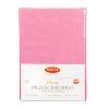 Picture of Terry fitted sheet (130/140x190/200) CLASSIC