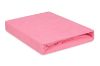 Picture of Terry fitted sheet (130/140x190/200) CLASSIC