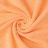 Picture of Terry fitted sheet (110/120x190/200) CLASSIC