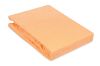 Picture of Terry fitted sheet (110/120x190/200) CLASSIC