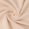 Picture of Terry fitted sheet (90x190/200) CLASSIC