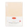 Picture of Terry fitted sheet (90x190/200) CLASSIC