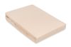 Picture of Terry fitted sheet (90x190/200) CLASSIC