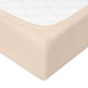 Picture of Terry fitted sheet (90x190/200) CLASSIC