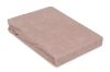 Picture of Terry fitted sheet (180/190x190/200) CLASSIC