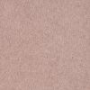 Picture of Terry fitted sheet (180/190x190/200) CLASSIC