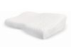 Picture of SANIPUR Poduszka termoplastyczna do spania OMEGA 55x35x12
