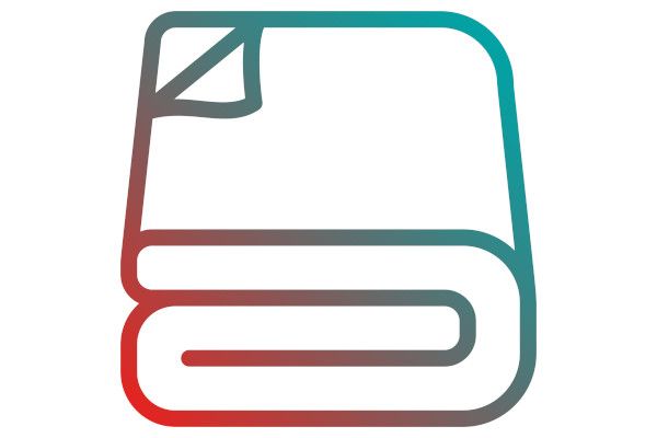 Picture for category Pokrowce na materac