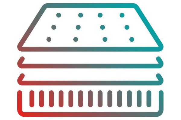 Obrazek dla kategorii Materace medyczne