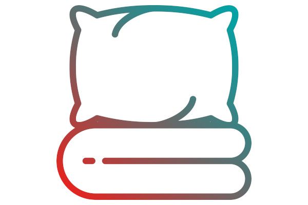 Obrazek dla kategorii Pościel nieprzemakalna