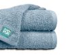 Picture of SANIPUR Ręcznik TANGO, 50x100, niebieski