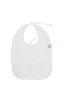 Picture of Protective bib, with a pocket, M