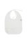 Picture of Protective bib, with a pocket, M