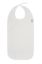 Picture of Protective bib, Straight, L