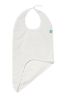 Picture of Protective bib, Straight, L