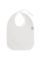 Picture of Protective bib, Straight, M