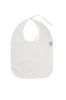 Picture of Protective bib, Straight, M