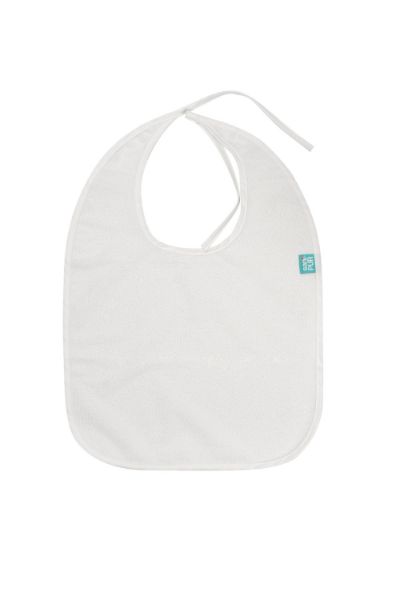 Picture of Protective bib, Straight, M