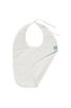 Picture of Protective bib, Straight, M