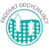 Obrazek Podkład higieniczny- MOLTON Basic 90x200