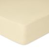 Picture of Hygenic pad w-proof&b-able FROTTE sheet 220x200