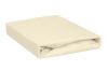 Picture of Hygenic pad w-proof&b-able FROTTE sheet 220x200